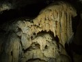 0110-1611 Yarrangobilly caves (1106202)